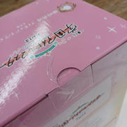 imgMap['COMMENT']}