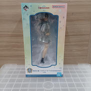 学園アイドルマスター|BANDAI
