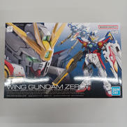 新機動戦記ガンダムW|BANDAI