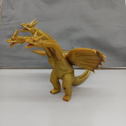 ゴジラシリーズ|BANDAI
