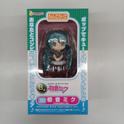 初音ミク|GOOD SMILE COMPANY