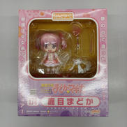 魔法少女まどか☆マギカ|GOOD SMILE COMPANY