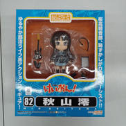 けいおん!|GOOD SMILE COMPANY