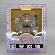 けいおん!|GOOD SMILE COMPANY