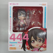 ラブライブ!|GOOD SMILE COMPANY