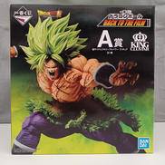 ドラゴンボール超|BANDAI
