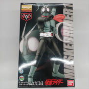 仮面ライダー|BANDAI