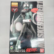 仮面ライダー|BANDAI