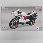 シン・仮面ライダー|BANDAI