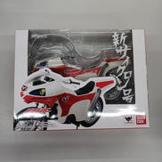 仮面ライダー|BANDAI