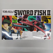 カウボーイビバップ|BANDAI
