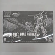 機動戦士ガンダムSEED|BANDAI