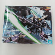新機動戦記ガンダムW|BANDAI
