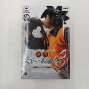 ドラゴンボール|プライズ(BANPRESTO)