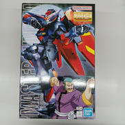 機動武闘伝Gガンダム|BANDAI