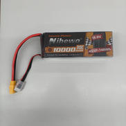 リポバッテリー|NIHEWO