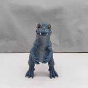 ゴジラVSメカゴジラ|BANDAI