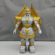 ヤマトタケル|BANDAI