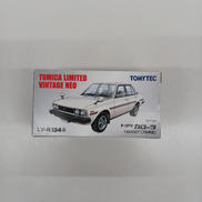 トミカリミテッドヴィンテージNEO|TOMY TEC