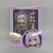劇場版 グリッドマン ユニバース|GOOD SMILE COMPANY