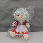 魔女の旅々|MOVIC