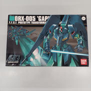 機動戦士Zガンダム|BANDAI