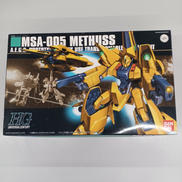 機動戦士Zガンダム|BANDAI