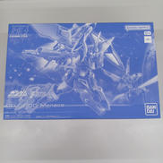 機動戦士ガンダム SEED FREEDOM|BANDAI