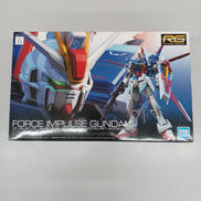 機動戦士ガンダムSEED DESTINY|BANDAI