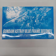 機動戦士ガンダムSEED DESTINY ASTRAY B|BANDAI
