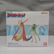 ポケットモンスター|BANDAI