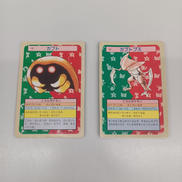 ポケモン|トップ製菓