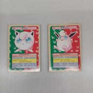 ポケモン|トップ製菓
