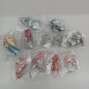 ウルトラマン|BANDAI