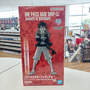 ワンピース|BANDAI