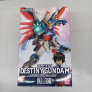 機動戦士ガンダムSEED DESTINY|BANDAI
