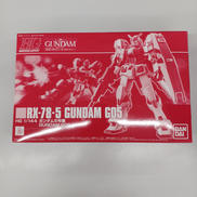 機動戦士ガンダム|BANDAI