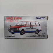 トミカ・ダイヤペット|TOMY TEC
