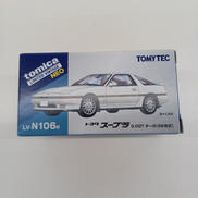 トミカリミテッドヴィンテージNEO|TOMY TEC