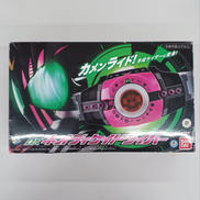 仮面ライダージオウ|BANDAI