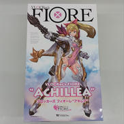 ブロッカーズ FIORE|VOLKS