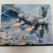 攻殻機動隊 STAND ALONE COMPLEX|KOTOBUKIYA