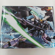 新機動戦記ガンダムW ENDLESS WALTZ|BANDAI
