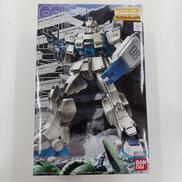 機動戦士ガンダム 第08MS小隊|BANDAI