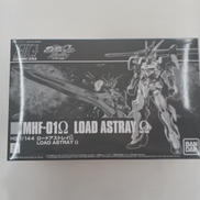 機動戦士ガンダムSEED ASTRAY 天空の皇女|BANDAI