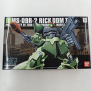 機動戦士ガンダム0080 ポケットの中の戦争|BANDAI