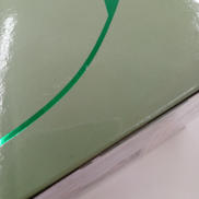 imgMap['COMMENT']}