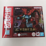 聖戦士ダンバイン|BANDAI