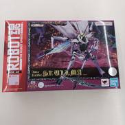 聖戦士ダンバイン|BANDAI