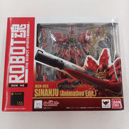 機動戦士ガンダムUC|BANDAI